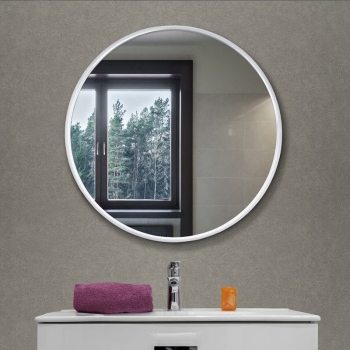 Hf627546d09654802827023a30793d9b6P