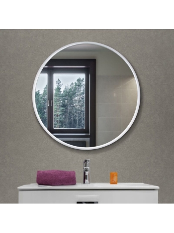 Hf627546d09654802827023a30793d9b6P