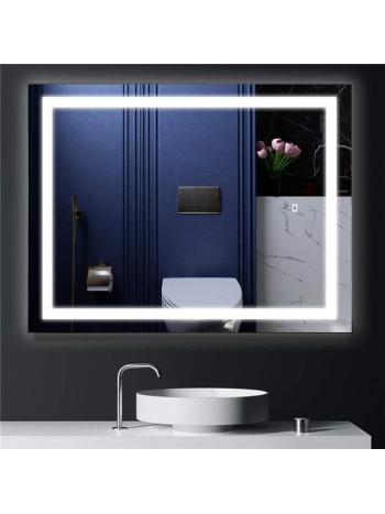 Hf631563aeb9a454aa4198cbb11889dbeR