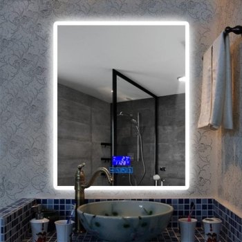 ledmirror.in