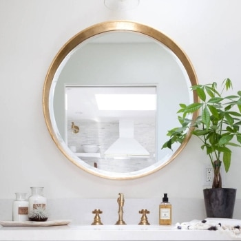 Hf7f7e558130c4d678ef07c5e95ed9323Y