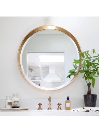 Hf7f7e558130c4d678ef07c5e95ed9323Y