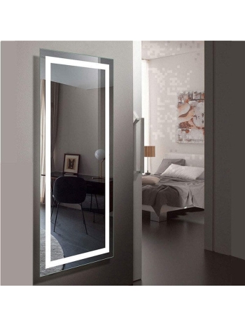 Hf83971daf24f41c682089a1af726cafb3