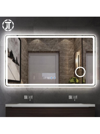 Hf96981320e204459bf99ff377c9f9108s