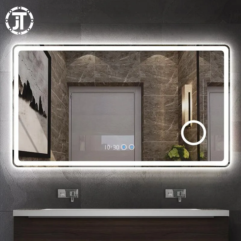 Hf96981320e204459bf99ff377c9f9108s