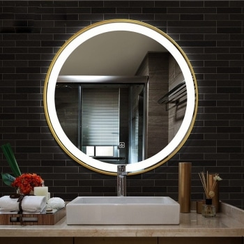 Hf9c979b0fa0c48d39458cdf350af0a27E