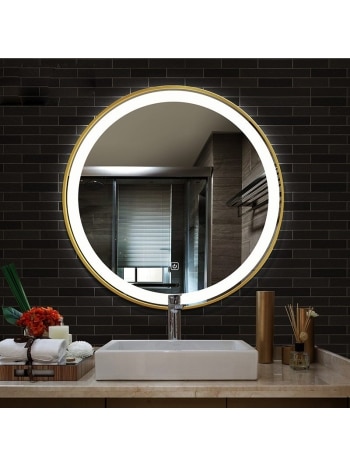 Hf9c979b0fa0c48d39458cdf350af0a27E