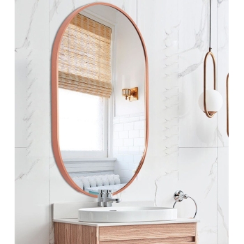 Hf9ef9ae1e5484ead94fd4e5b38480b84G