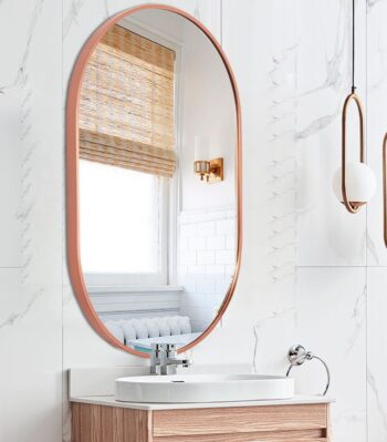 Hf9ef9ae1e5484ead94fd4e5b38480b84G