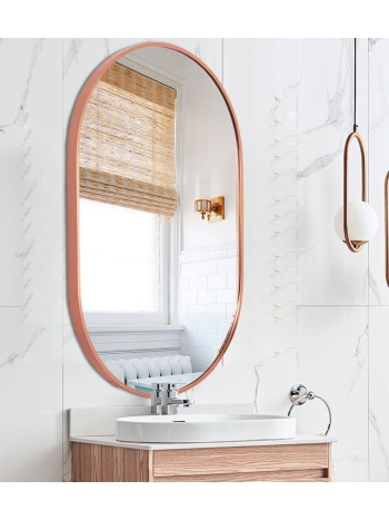 Hf9ef9ae1e5484ead94fd4e5b38480b84G