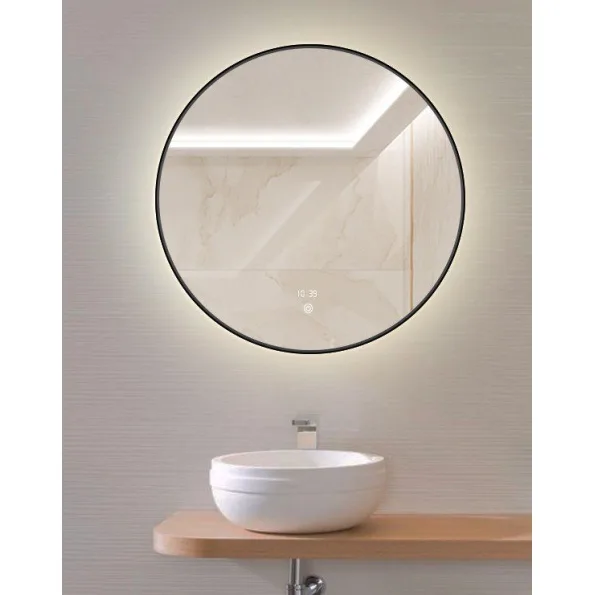 ledmirror.in