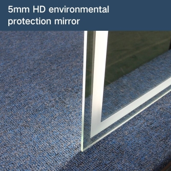 Hfd3304805c9c4457be6b98de1dd33426A