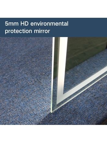 Hfd3304805c9c4457be6b98de1dd33426A