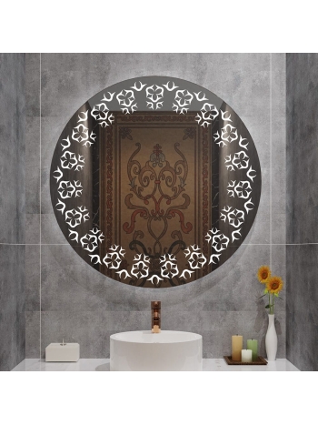 Hfd7a279da247441d95d199940ffa48a4V