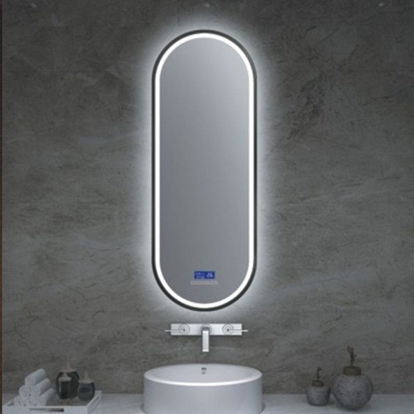 ledmirror.in