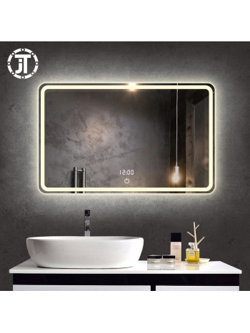 Hfe63aa96253e48e1be8156b0cb169e12f