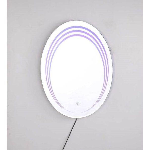 led rectangle wall mirror in white colour led rectangle wall mirror in white colour 3ixkda
