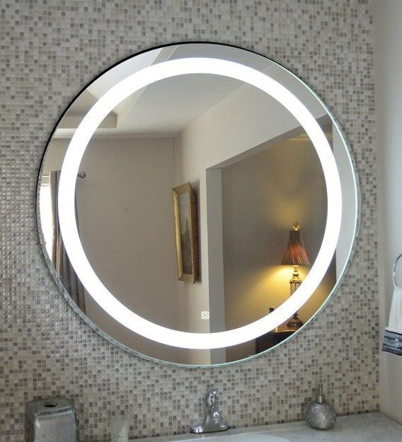 led-round-wall-mirror-in-silver-colour-led-round-wall-mirror-in-silver-colour-broc4c