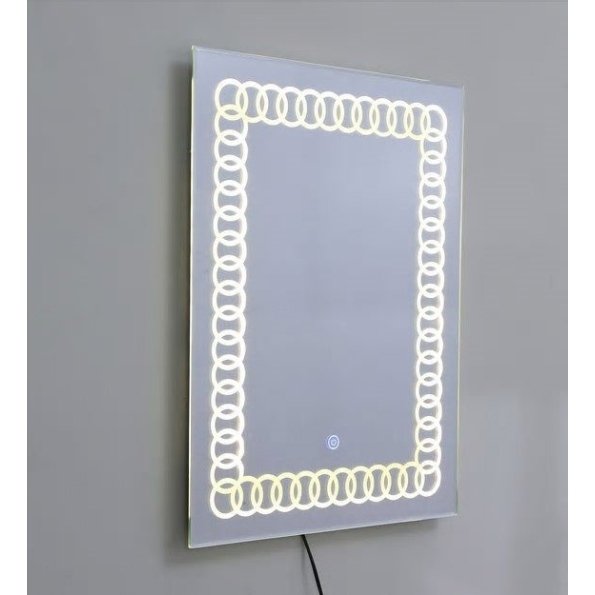 rectangle wall mirror in yellow colour rectangle wall mirror in yellow colour iucbdj