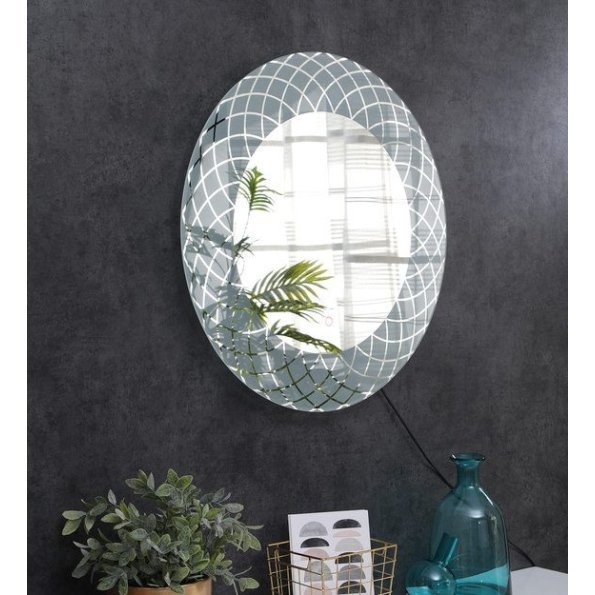 round wall mirror in silver colour round wall mirror in silver colour mdndwg