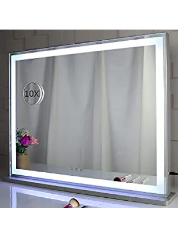 41D77VWUL. SX300 SY300 QL70 FMwebp 