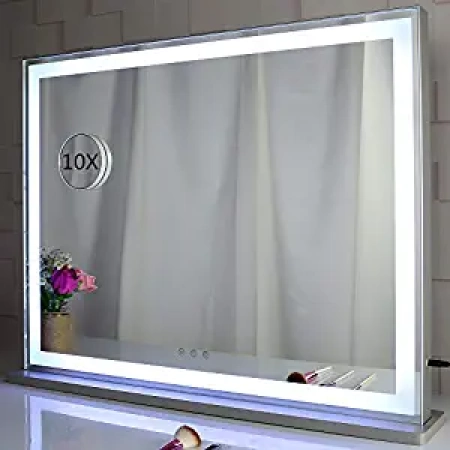 41D77VWUL. SX300 SY300 QL70 FMwebp 