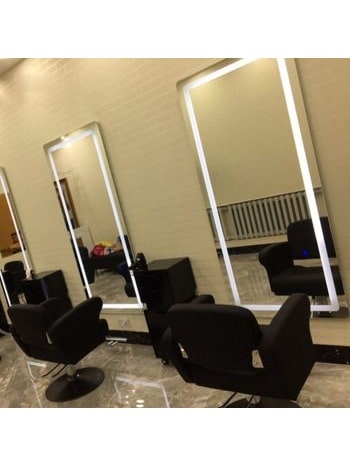 HTB1vpmnX2fsK1RjSszgq6yXzpXa1.jpg 350x350