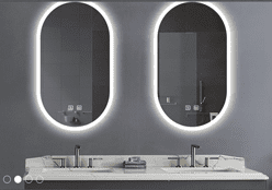 ledmirror.in , ledmirror, light mirror, mirror lights, mirror with lights, india, glamo, best led mirror,