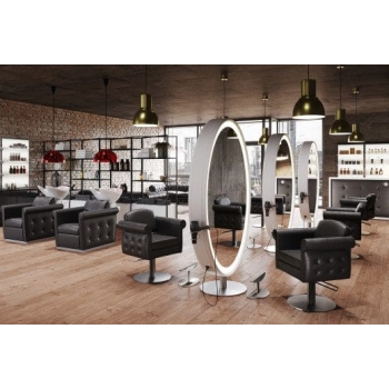 WhatsApp Image 2021 09 23 at 1.18.42 PM