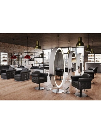 WhatsApp Image 2021 09 23 at 1.18.42 PM