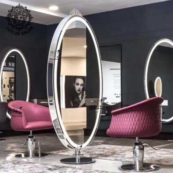 salon mirror station1