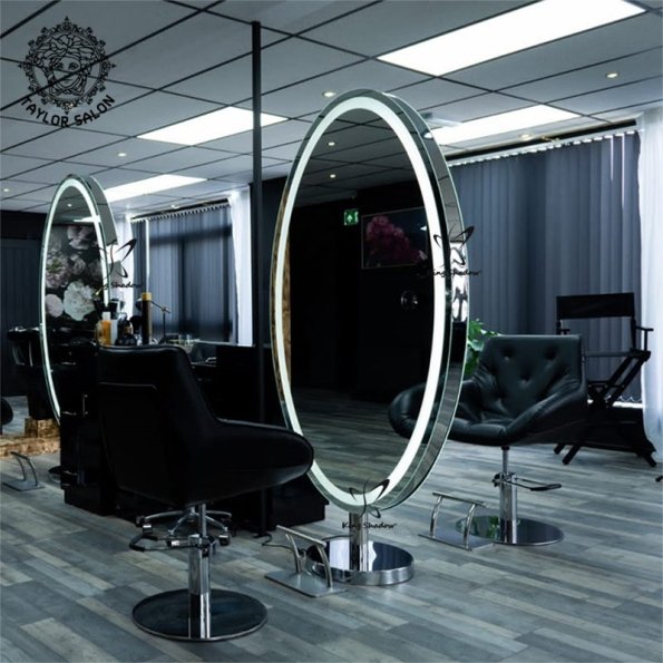 salon mirror station2