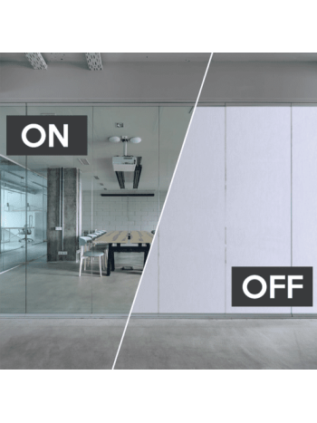 smart film 500x500 1