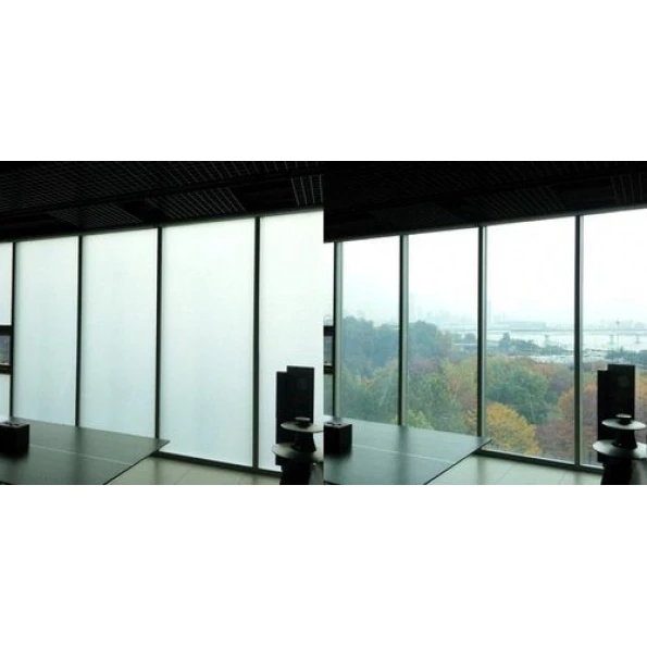 switchable smart glass film 500x500 1