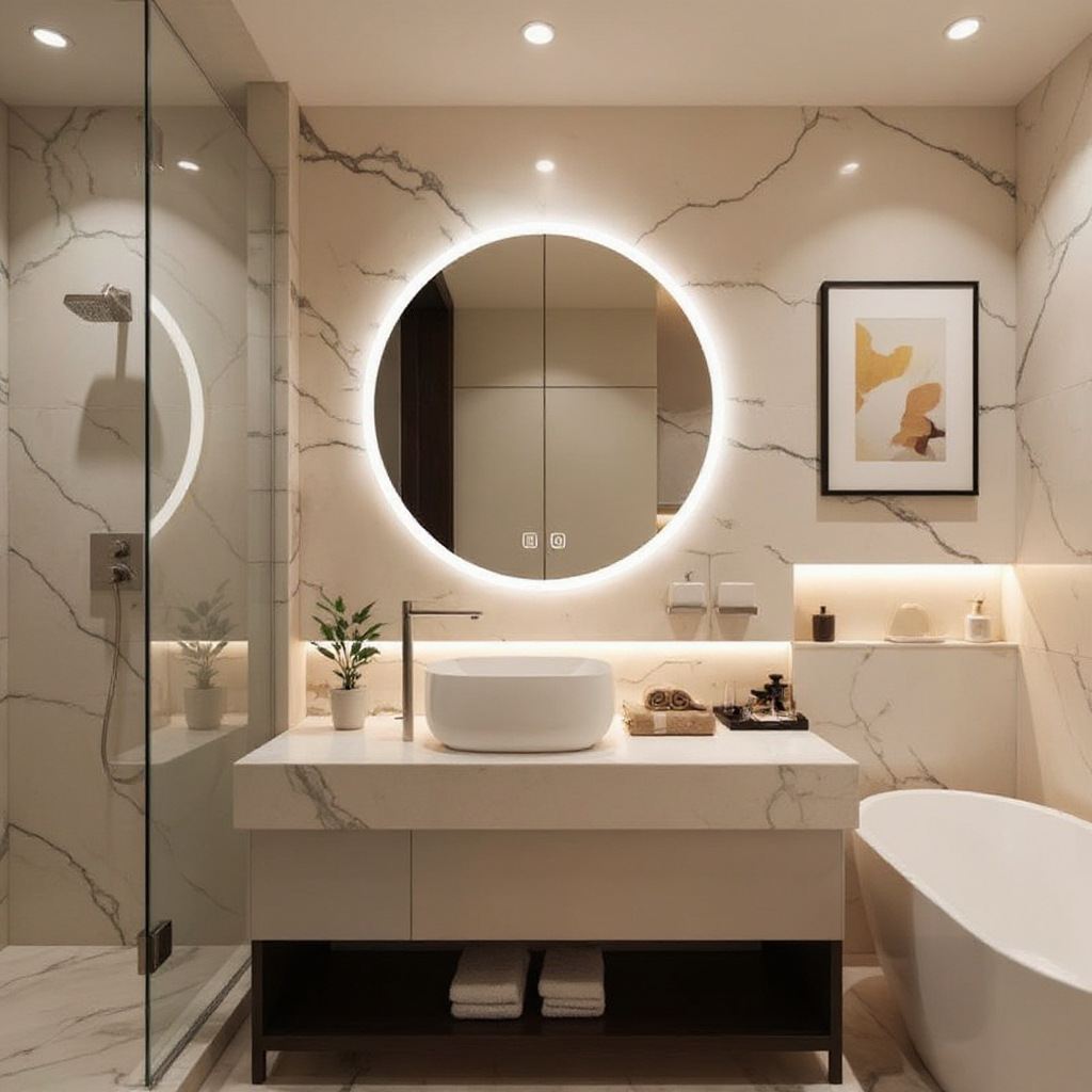 H383e90e51893420a890f95df5fc4bc620