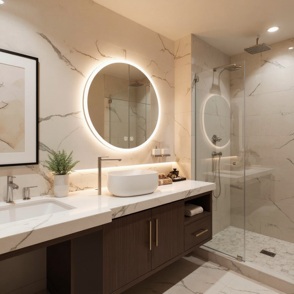 H383e90e51893420a890f95df5fc4bc620