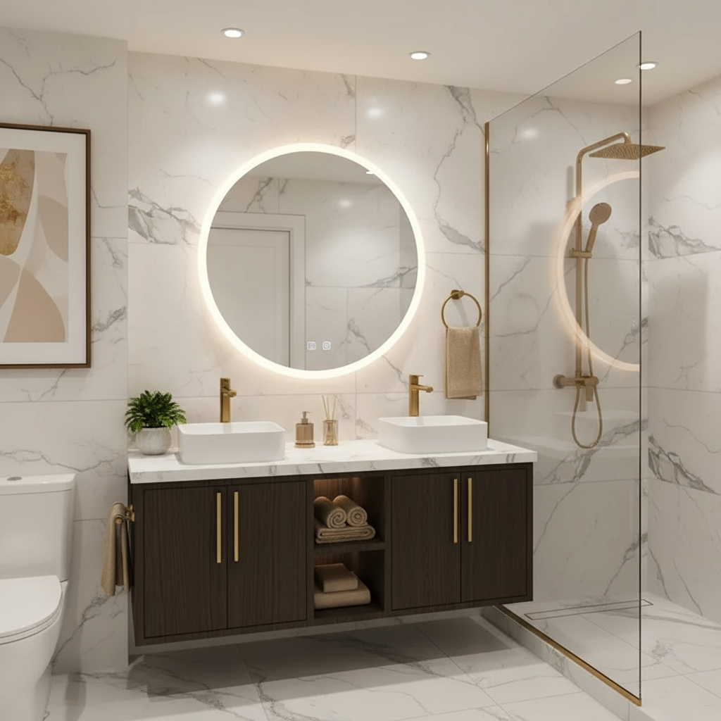 H383e90e51893420a890f95df5fc4bc620