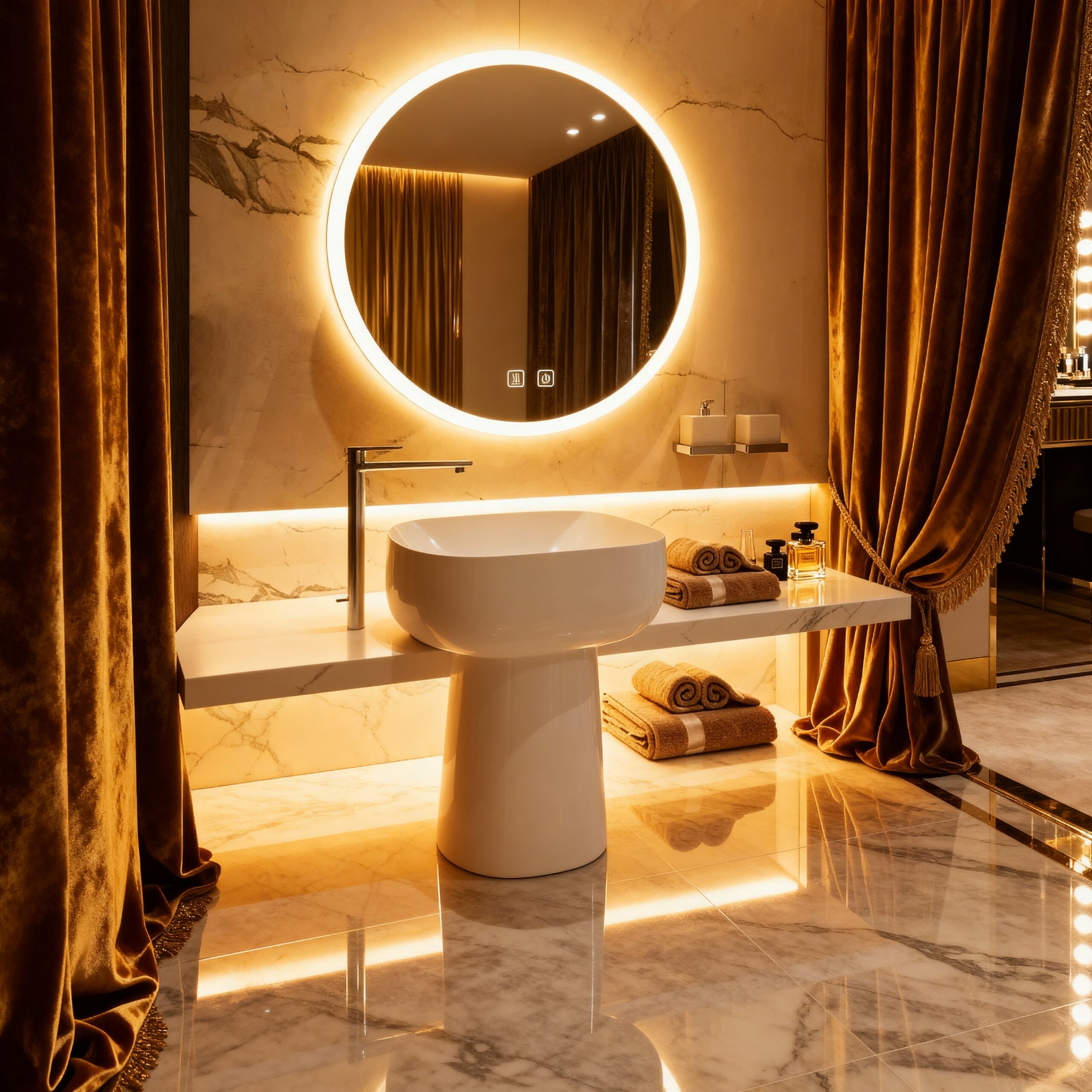 H383e90e51893420a890f95df5fc4bc620