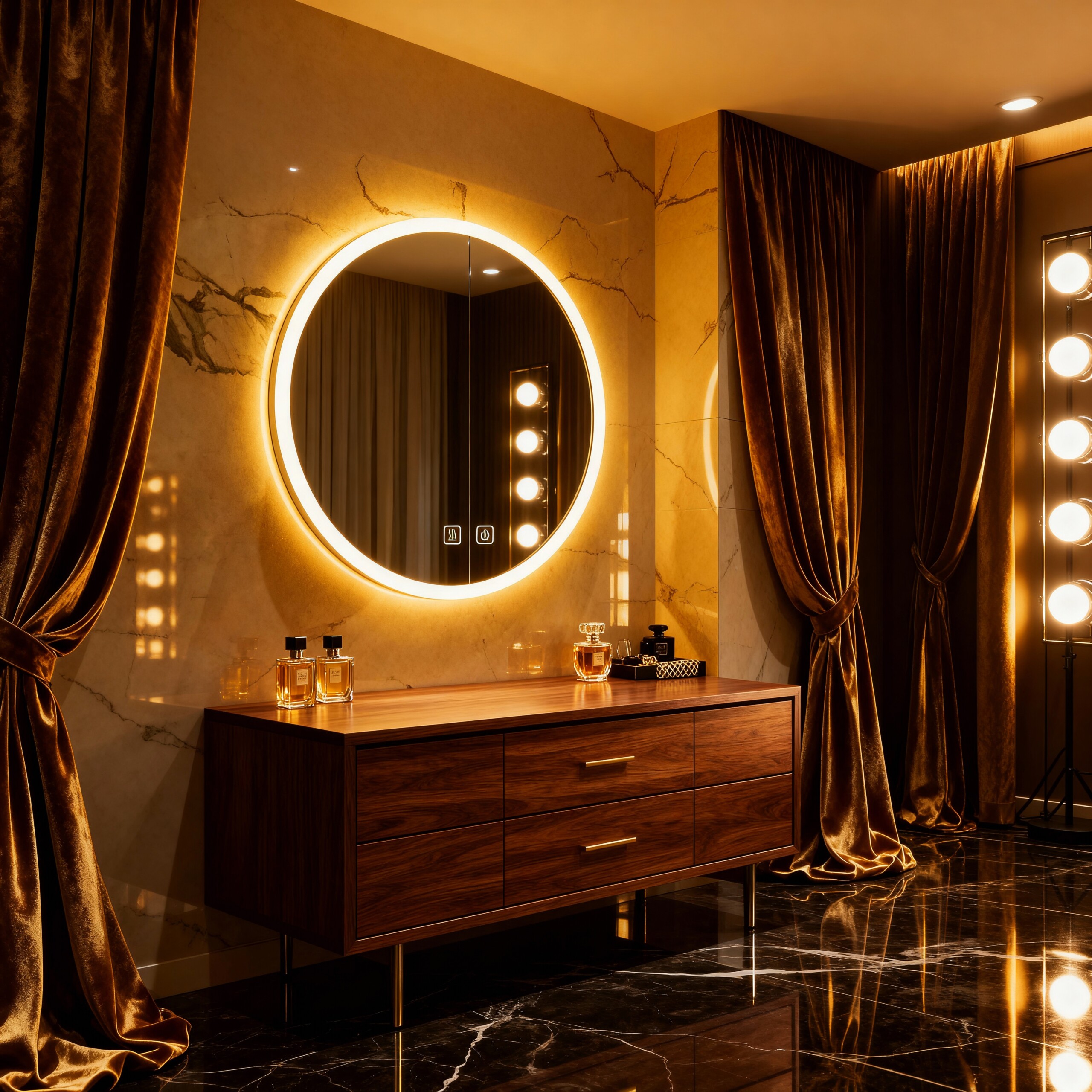 H383e90e51893420a890f95df5fc4bc620