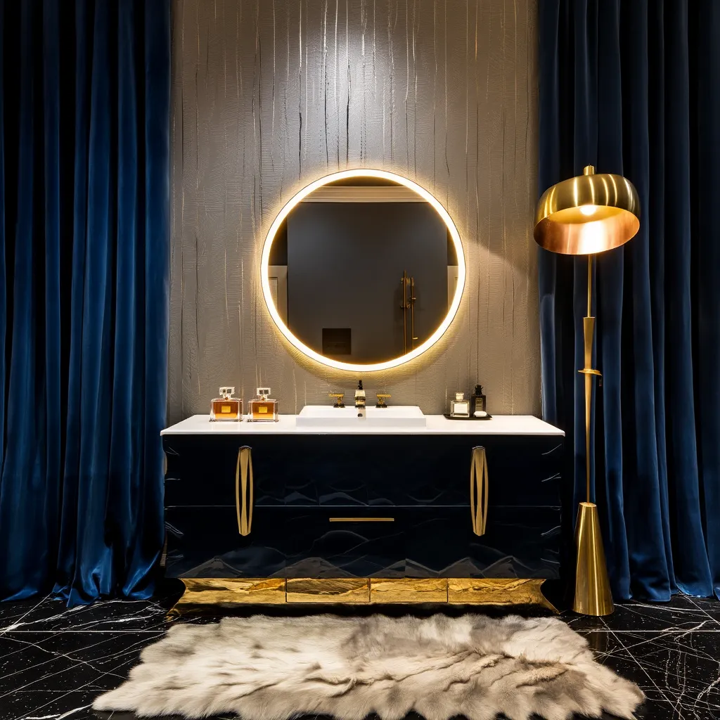 H383e90e51893420a890f95df5fc4bc620