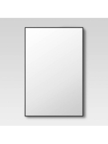 GUEST 309cf0f5 cb63 4db6 8d5f a3be9421ab58