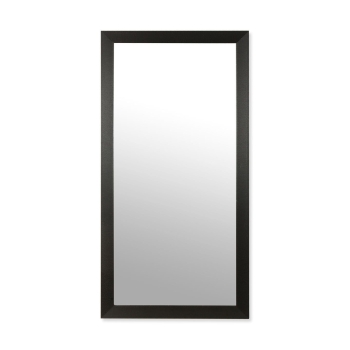 HMR18HCSTBLK00094 02 2000x