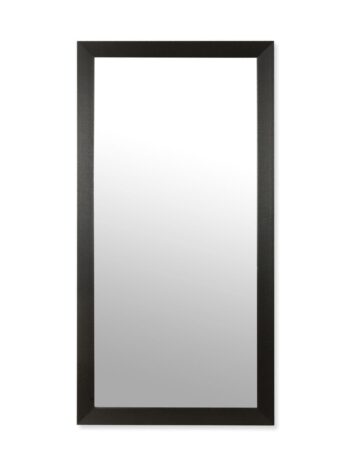 HMR18HCSTBLK00094 02 2000x