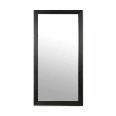 HMR18HCSTBLK00094 02 2000x