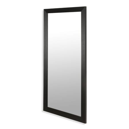 HMR18HCSTBLK00094 04 2000x