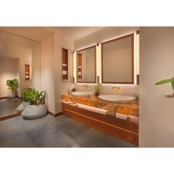 WhatsApp Image 2021 12 16 at 4.05.39 PM