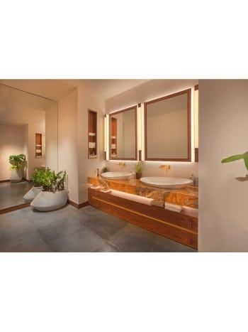 WhatsApp Image 2021 12 16 at 4.05.39 PM