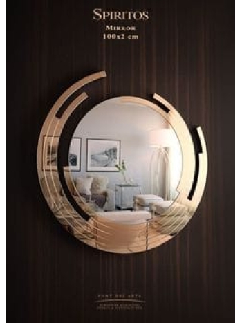 13a43b7a4b95dad34ef5d89fe329f467