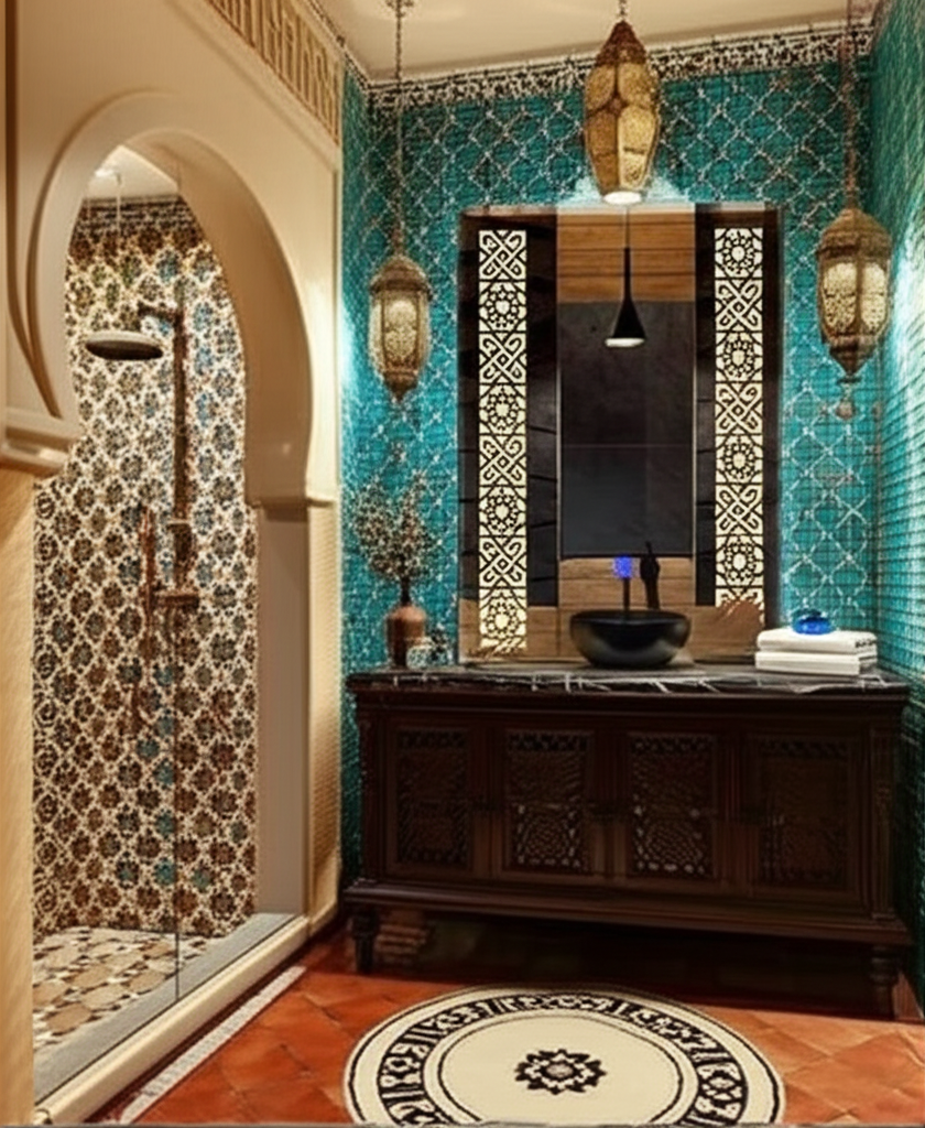 845 led wall mirror with sensor 15×18 aranaut original imag2dgcuvfrxmzu.jpeg q70 001