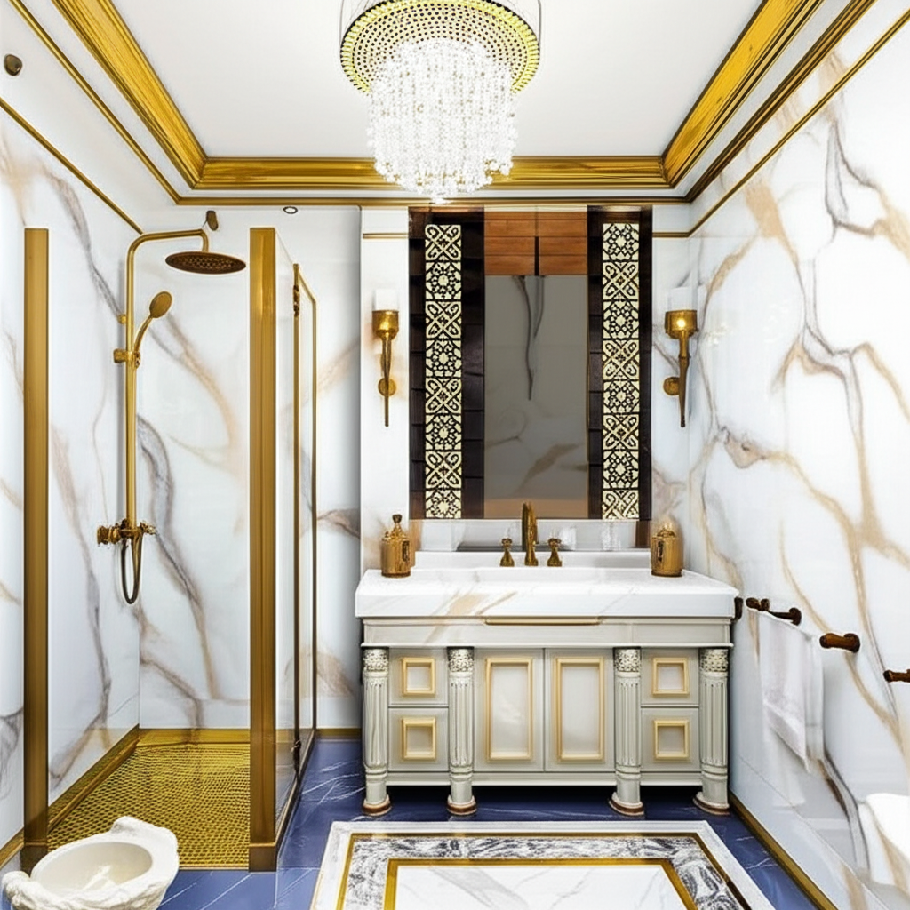 845 led wall mirror with sensor 15×18 aranaut original imag2dgcuvfrxmzu.jpeg q70 001